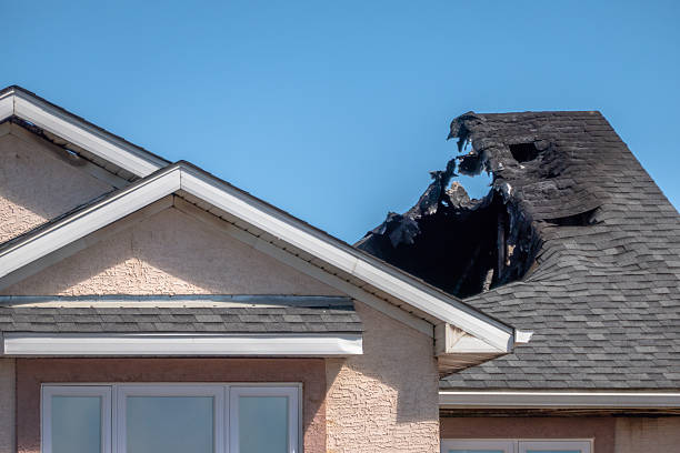 Top rated local Fire Damage Repair specialists in Bothell, WA